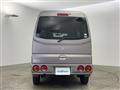 2009 Mitsubishi Town Box