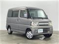 2009 Mitsubishi Town Box