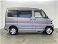 2009 Mitsubishi Town Box
