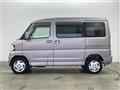 2009 Mitsubishi Town Box