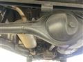 2009 Mitsubishi Town Box