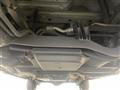 2009 Mitsubishi Town Box