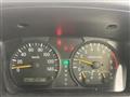 2009 Mitsubishi Town Box