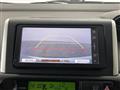 2011 Toyota Wish