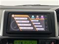 2011 Toyota Wish