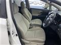 2011 Toyota Wish