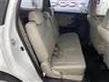 2011 Toyota Wish