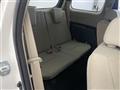 2011 Toyota Wish