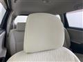 2011 Toyota Wish