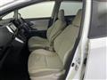 2011 Toyota Wish