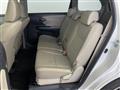 2011 Toyota Wish