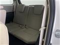 2011 Toyota Wish