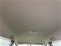 2011 Toyota Wish