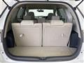 2011 Toyota Wish