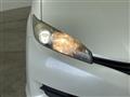 2011 Toyota Wish