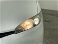 2011 Toyota Wish