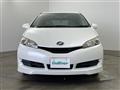 2011 Toyota Wish