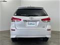 2011 Toyota Wish