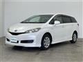 2011 Toyota Wish