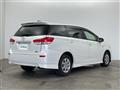 2011 Toyota Wish