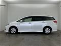 2011 Toyota Wish