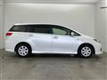 2011 Toyota Wish