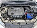 2011 Toyota Wish