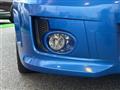 2009 Subaru Impreza Wrx