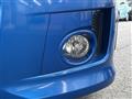 2009 Subaru Impreza Wrx