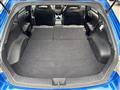 2009 Subaru Impreza Wrx
