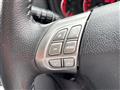2009 Subaru Impreza Wrx