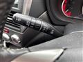 2009 Subaru Impreza Wrx