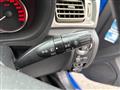 2009 Subaru Impreza Wrx