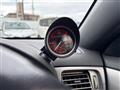 2009 Subaru Impreza Wrx