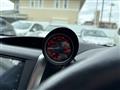 2009 Subaru Impreza Wrx