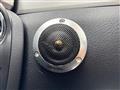 2009 Subaru Impreza Wrx
