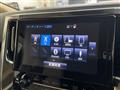 2015 Toyota Alphard