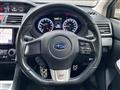 2014 Subaru Levorg