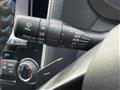 2014 Subaru Levorg