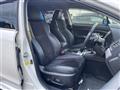 2014 Subaru Levorg