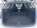 2014 Subaru Levorg