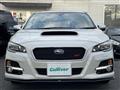 2014 Subaru Levorg
