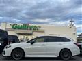 2014 Subaru Levorg