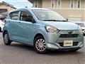 2019 Subaru Pleo