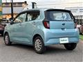 2019 Subaru Pleo
