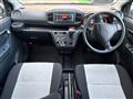 2019 Subaru Pleo