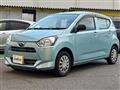 2019 Subaru Pleo
