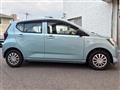 2019 Subaru Pleo