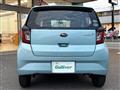 2019 Subaru Pleo