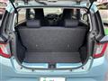 2019 Subaru Pleo